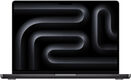 Apple MX2H3 Apple MX2H3
