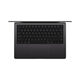 Apple MX2H3 Apple MX2H3