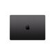 Apple MX2H3 Apple MX2H3