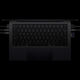 Apple MX2H3 Apple MX2H3