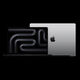 Apple MX2H3