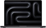 Apple MX2H3&nbsp;<img style='position: relative;margin:0' src='/image/only_to_order_edit.gif' alt='На заказ' title='На заказ' />