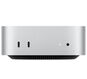 Apple MCX44 Apple MCX44