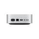 Apple MCX44 Apple MCX44