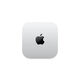 Apple MCX44 Apple MCX44