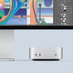 Apple MCX44 Apple MCX44