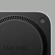 Apple MCX44 Apple MCX44