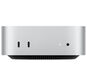 Apple MCX44