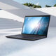 ASUS 90NX07D1-M02500