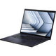 ASUS 90NX07D1-M02500
