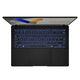 ASUS 90NB15R3-M00CD0