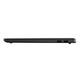 ASUS 90NB15R3-M00CD0