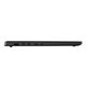 ASUS 90NB15R3-M00CD0
