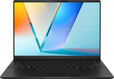 ASUS 90NB15R3-M00CD0