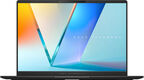 ASUS 90NB15R3-M00CD0