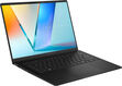 ASUS 90NB15R3-M00CD0