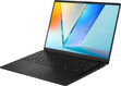 ASUS 90NB15R3-M00CD0
