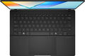 ASUS 90NB15R3-M00CD0