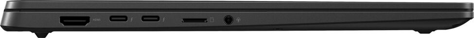 ASUS 90NB15R3-M00CD0