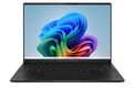 ASUS 90NB15R3-M00CB0