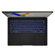 ASUS 90NB15R3-M00CB0