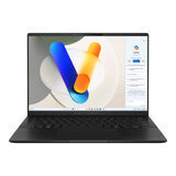 Ноутбук ASUS 90NB15R3-M00CB0&nbsp;<img style='position: relative;margin:0' src='/image/only_to_order_edit.gif' alt='На заказ' title='На заказ' />
