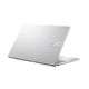 ASUS 90NB10F2-M00K70