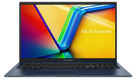 ASUS 90NB10F2-M00K70