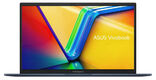 ASUS 90NB10F2-M00K70