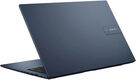 ASUS 90NB10F2-M00K70