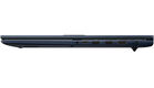ASUS 90NB10F2-M00K70