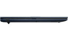 ASUS 90NB10F2-M00K70