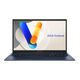ASUS 90NB10F2-M00K70