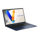 ASUS 90NB10F2-M00K70