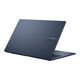 ASUS 90NB10F2-M00K70