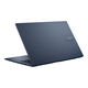 ASUS 90NB10F2-M00K70