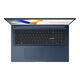 ASUS 90NB10F2-M00K70