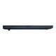 ASUS 90NB10F2-M00K70
