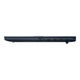 ASUS 90NB10F2-M00K70