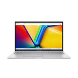 Ноутбук ASUS 90NB10F2-M00K70&nbsp;<img style='position: relative;margin:0' src='/image/only_to_order_edit.gif' alt='На заказ' title='На заказ' />