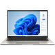 ASUS 90NB0Z92-M00RU0