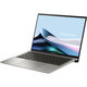 ASUS 90NB0Z92-M00RU0