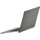 ASUS 90NB0Z92-M00RU0