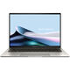 ASUS 90NB0Z92-M00RU0