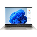 Ноутбук ASUS 90NB0Z92-M00RU0&nbsp;<img style='position: relative;margin:0' src='/image/only_to_order_edit.gif' alt='На заказ' title='На заказ' />