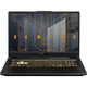 ASUS 90NR0JW5-M00080 ASUS 90NR0JW5-M00080