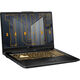 ASUS 90NR0JW5-M00080 ASUS 90NR0JW5-M00080