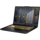 ASUS 90NR0JW5-M00080 ASUS 90NR0JW5-M00080