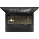 ASUS 90NR0JW5-M00080 ASUS 90NR0JW5-M00080