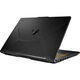 ASUS 90NR0JW5-M00080 ASUS 90NR0JW5-M00080